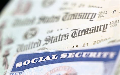 Social Security Increase 2024 Increase Deedee Mildred