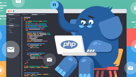 Php Do Básico Ao Avançado Aula 3 Scripts Php Declaração De Variáveis E Constantes Brasap