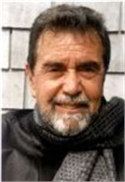 Leo Buscaglia - Motivational Speakers Hall Of Fame