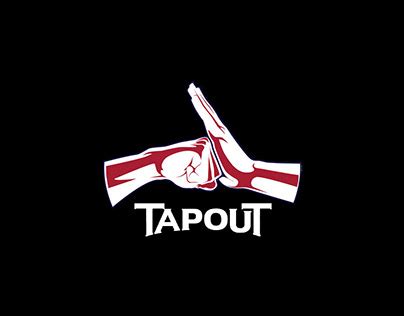 Tapout Projects | Photos, videos, logos, illustrations and branding on ...