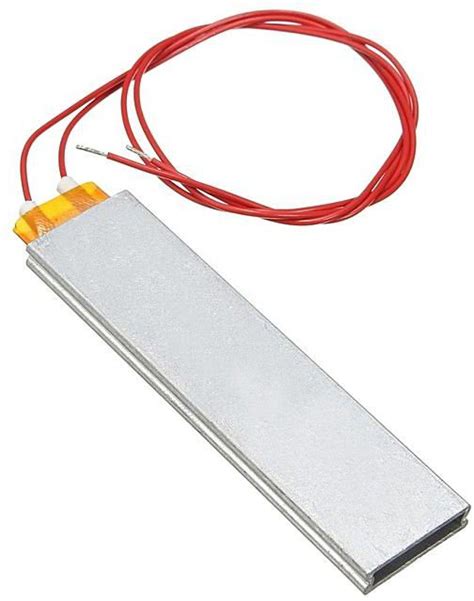 Generic For 48 56 Egg Incubator 110v 80w Heating Element Constant Temperature Part Price From