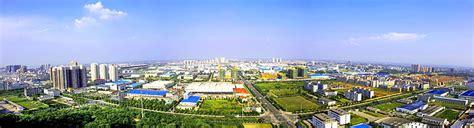 Free photo: changsha, city, overlooking the, cityscape, urban Skyline ...