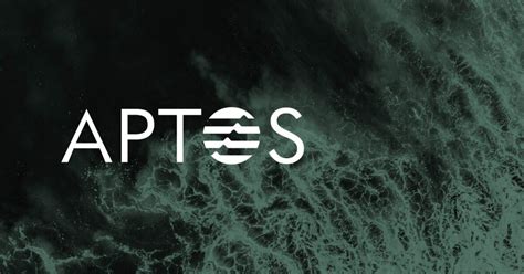 Aptos Coin Nedir Aptos Airdrop Ne Zaman CoinKritik