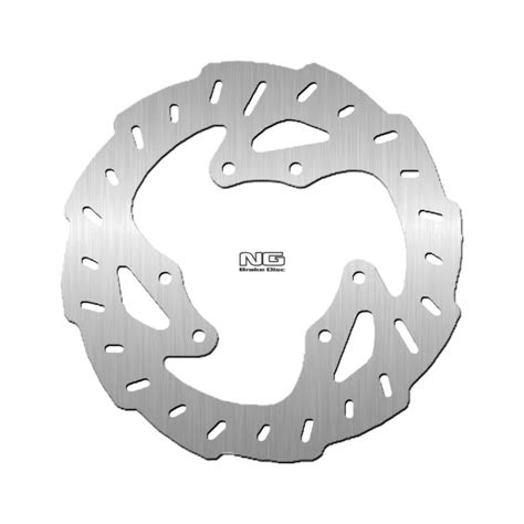 NG BRAKE DISK Disco De Freno EUR 31 11 PicClick DE