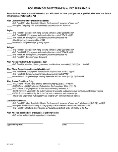 Georgia Board Of Nursing Application Pdf Form Formspal