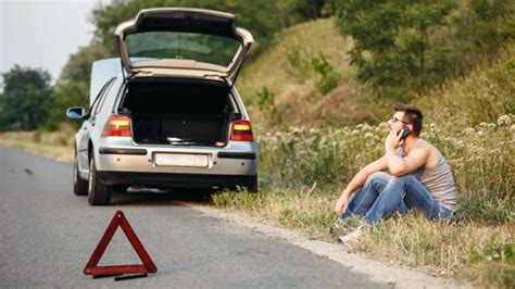 What Causes A Car To Stall While Driving An Ultimate Guide Autos