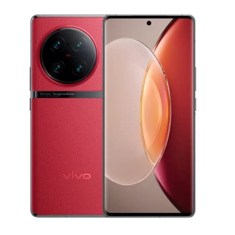 Vivo X90 Pro Plus - Specs, Price, Reviews, and Best Deals