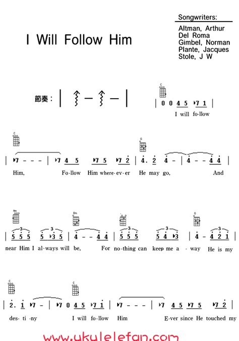 Beat It歌曲全集 简单六线简单吉他谱大全 吉它坊