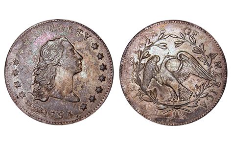 Valuable Coins in the U.S.: Everything You Need to Know