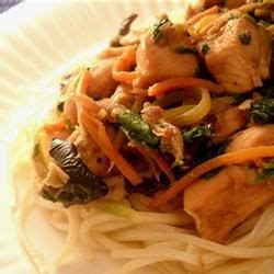 Chicken Hekka Recipe - Allrecipes.com