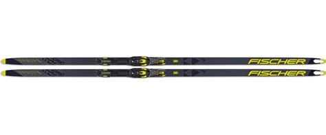 Fischer Speedmax 3D Skate Plus X-Stiff IFP - Brick Wheels