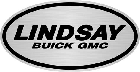 Lindsay Buick GMC | Lindsay Agricultural Society