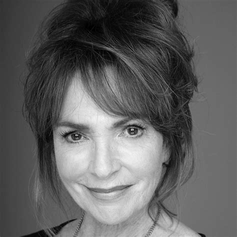 Marry Him The Case For Settling Mr Good Enough Lori Gottlieb 7