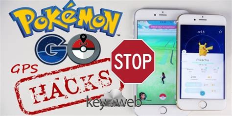 Pokémon GO nuove misure contro i fake GPS NewsDigitali