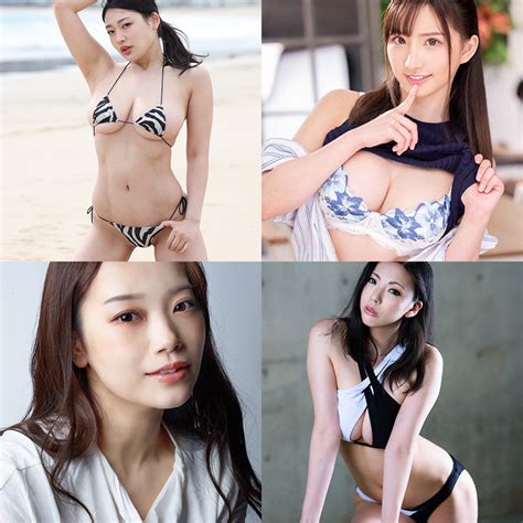 人気グラビアアイドルが集結！ 水着＆コスプレ撮影会「大磯 Splash まつり Supported By Spa」開催 Capa