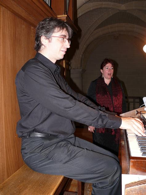 Les Amis De L Orgue De Courtenay REMARQUABLE CONCERT ORGUE ET CHANT