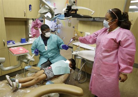 Dental Assisting Nashville School in Tennessee TN - Sign up for $50 ...