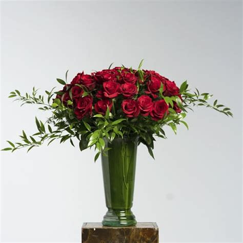 Bloom Bahamas – Floral Arrangements for Every Ocassion