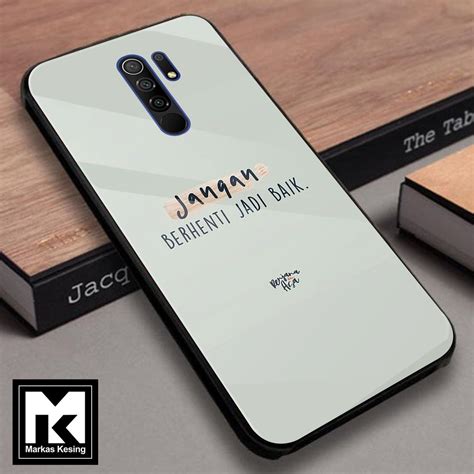 Jual Case Xiaomi Redmi Casing Hp Xiaomi Redmi Casing Hp Case