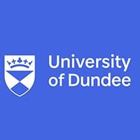 Masters Courses Offered by University of Dundee | Top Universities