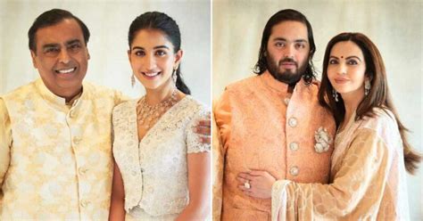 Anant Ambani Radhika Merchant Wedding Budget 1900 Higher Than