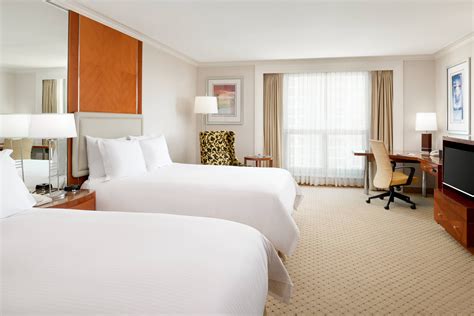 Downtown San Diego Hotels | Gaslamp Hotels | Hotels in Downtown San Diego