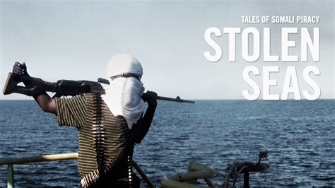 Watch Stolen Seas Free Movies Tubi