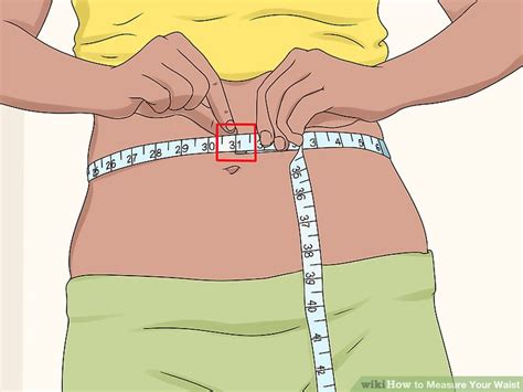 What Is Size 12 Waist Measurement At Bruce Moran Blog