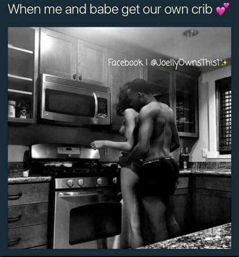 Pin By Shantel Monique On Quick Pins Cute Couples Goals Relationship