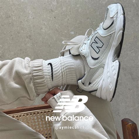 💥new Balance 530💥⁠ Disponibilidad En Varios Colores Newbalance 530 Sneakers Sneak