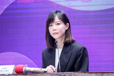 行政院是否「不副署」擋三惡法？李慧芝：救濟將採合法、合乎憲政的程序