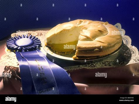 Fry Bread Contest Hi Res Stock Photography And Images Alamy