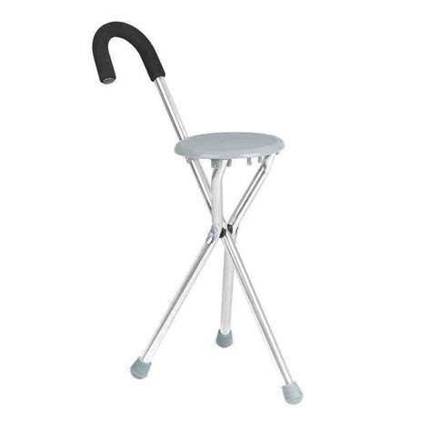 МЕД+ТЕХНИКА магазин медтехники и салон ортопедии