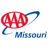 Aaa Locations In St Louis Mo | semashow.com