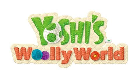 HD Wallpaper Yoshis Woolly World Wallpaper Flare