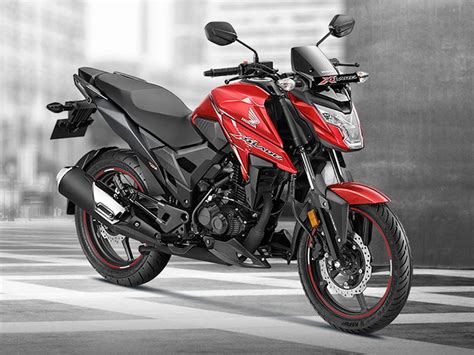 Honda Cg 160 2022 Ficha Técnica Preços Preço Motos