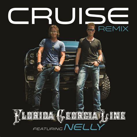 florida-georgia-line-cruise-remix-2013 – Saving Country Music