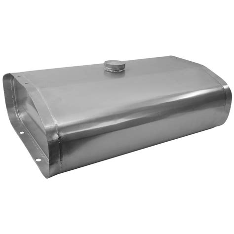 Fuel Tank Petrol Mf1025 Ikh