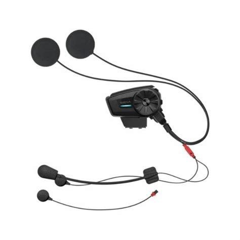 Sena Spider ST1 Online Buy Mumbai India