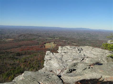 North Carolina State Park Map A Guide For Nature Lovers