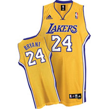 throwback basketball jerseys,customizable basketball jerseys,design ...