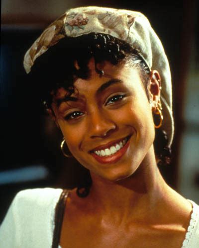 Jada Pinkett Smith Poster and Photo 1007256 | Free UK Delivery & Same Day Dispatch Available