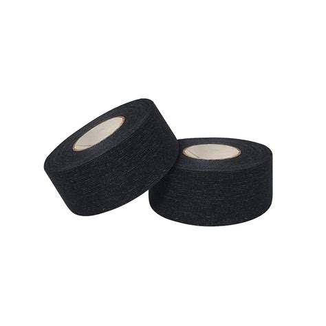 Sports Tape Rigid Strapping Zinc Oxide Tape Hitech Therapy Online