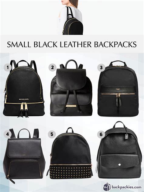 10 Best Womens Backpacks For Work That Are Sophisticated And Smart