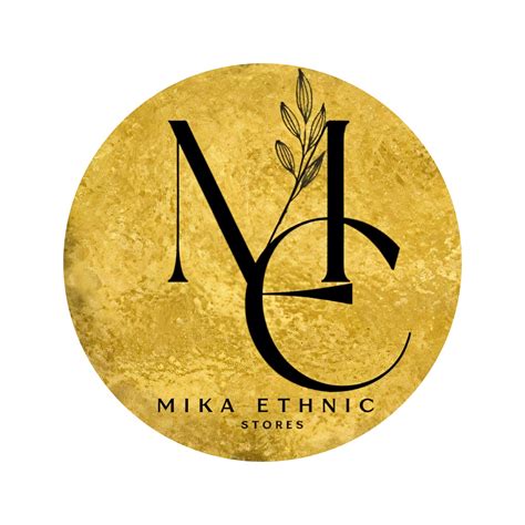 Mika Ethnic Store
