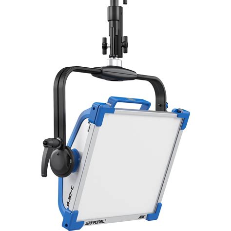 Arri Skypanel S C Led Softlight L B H Photo Video