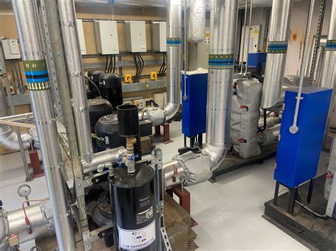 peter mount building manchester royal infirmary cm oxendale