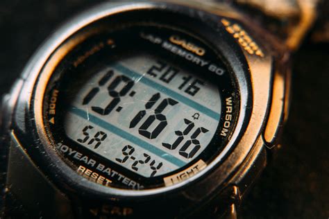 The Shocking Truth About Altimeter Reliability in Watch Altimeters