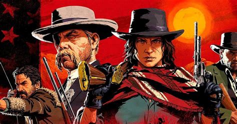 Игры продаются дешевле, чем могли бы: главное из отчета Take-Two