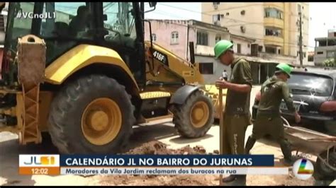 V Deos Jornal Liberal Edi O Desta Segunda Feira De Setembro